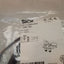 New Sick IME12-02BNSZW2S Proximity Sensor 10-30VDC