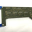 Used Isys 0542 PCI-MIO DAQ Control Card PCB from Ekra X5 Solder Paste Printer