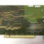 Used Isys 0542 PCI-MIO DAQ Control Card PCB from Ekra X5 Solder Paste Printer