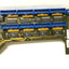 Used Isys 0542 PCI-MIO DAQ Control Card PCB from Ekra X5 Solder Paste Printer