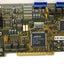 Used Isys 0542 PCI-MIO DAQ Control Card PCB from Ekra X5 Solder Paste Printer