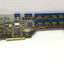 Used Isys 0542 PCI-MIO DAQ Control Card PCB from Ekra X5 Solder Paste Printer