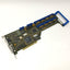 Used Isys 0542 PCI-MIO DAQ Control Card PCB from Ekra X5 Solder Paste Printer