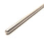 Used RTD-6.5-12.5 Industrial RTD w/ Head 90° 12.5" x 6.5", 1/4" Diameter, 3-Wire 100Ω