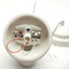 Used Watlow RRGCF0A120AB000 Temperature Sensor 12 x Ø1/8" 1/2" NPT PT100 RTD 2-Wire