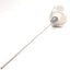 Used Watlow RRGCF0A120AB000 Temperature Sensor 12 x Ø1/8" 1/2" NPT PT100 RTD 2-Wire