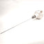 Used Watlow RRGCF0A120AB000 Temperature Sensor 12 x Ø1/8" 1/2" NPT PT100 RTD 2-Wire
