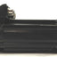 Used Allen Bradley MPL-A320P-MJ24AA Servo Motor, 1.3kW, 230VAC, 100mm Frame w/Brake