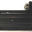 Used Allen Bradley MPL-A320P-MJ24AA Servo Motor, 1.3kW, 230VAC, 100mm Frame w/Brake