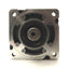 Used Allen Bradley MPL-A320P-MJ24AA Servo Motor, 1.3kW, 230VAC, 100mm Frame w/Brake