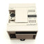Used Idec FC4A-C16R2 MicroSmart PLC Module, 9x Inputs, 7x Outputs, Power: 100-240VAC