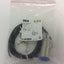 New Sick IME30-10BPSZW2S Proximity Sensor 10-30VDC