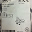 New Sick IME30-10BPSZW2S Proximity Sensor 10-30VDC