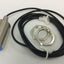New Sick IME30-10BPSZW2S Proximity Sensor 10-30VDC