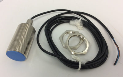 New Sick IME30-10BPSZW2S Proximity Sensor 10-30VDC