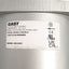 Used GAST 1023-101Q-G608NEX Rotary Vane 0.56kW 26.5inHg 8.3-10CFM 3/8"NPT 115/230VAC