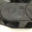 Used Igus 27i.05.063 Energy E-Chain Cable Carrier Snap-Open 50mm W x 35mm H, 42" Long