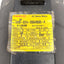 Used Fanuc A06B-0314-B504#0008 Model 5S AC Servo Motor 2000RPM, 5.9Nm, 2000PPR, 130mm