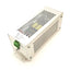 Used Aerotech UFM-ST Noise Filter Module, Rating: 100-240VAC 50/60Hz 10A