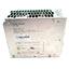 Used B&R Automation PS1100 Power Supply, Input: 100-240VAC 3-1.5A, Output: 24VDC 10A
