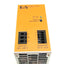 Used B&R Automation PS1100 Power Supply, Input: 100-240VAC 3-1.5A, Output: 24VDC 10A
