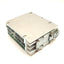 Used B&R Automation PS1100 Power Supply, Input: 100-240VAC 3-1.5A, Output: 24VDC 10A