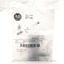 New Allen Bradley 871A-TS3-PM Ser B Pico 3 Pin Male Connector, M8, 60V 4A, PG7