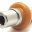 New Belden SS-NB-UJ750x10KB Booted Needle Universal Joint, Ø10mm Bore, 2-11/16" Long