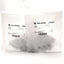 New Lot of Allen Bradley 889P-M3DC-H & 889P-F3DC-H Connectors Male/Female Pico 3-Pin