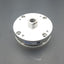 Used Fabco Air PSD5-0.375 Pancake II Series Cylinder Single Rod 2" Bore 3/8" Stroke