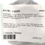 New Lot of 10 80/20 13036 Roll-In T-Slot Nut 13.5x7.2mm, Slot 8, 22mm, Leaf Spring