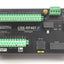 New – Open box Campbell Scientific CR6-RF407 Wireless Datalogger Edge Device 900MHz 250mW 12VDC