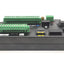New – Open box Campbell Scientific CR6-RF407 Wireless Datalogger Edge Device 900MHz 250mW 12VDC