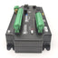 New – Open box Campbell Scientific CR6-RF407 Wireless Datalogger Edge Device 900MHz 250mW 12VDC