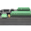 New – Open box Campbell Scientific CR6-RF407 Wireless Datalogger Edge Device 900MHz 250mW 12VDC