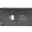 New – Open box Campbell Scientific CR6-RF407 Wireless Datalogger Edge Device 900MHz 250mW 12VDC
