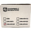 New – Open box Campbell Scientific CR6-RF407 Wireless Datalogger Edge Device 900MHz 250mW 12VDC