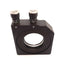 Used ThorLabs GM200/M Gimbal Mirror Mount, 50.8mm Diameter Optics, Angular Range ±2°