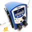 Used Nordson EFD 7002003 Ultimus II Precision Fluid Dispensing Unit, 0-15psi, 24VDC
