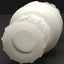 Used Entegris CK16-16F-16F-M Corrosion Resistant Check Valve, 1" Flaretek Orifice