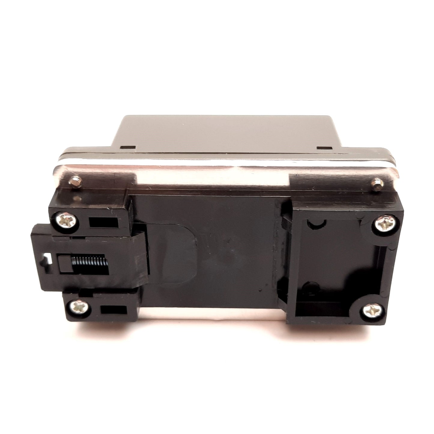 Used Traco Power TMT 15105C Power Supply, Input: 115-230VAC, Output: 5VDC 3000mA 15W