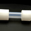 Used Parker FTPG-16 Parflare Tube Fitting, 1" Tube Size, 1 7/16" Hex, Liquid Lock End