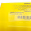 New InstruTech Super Bee CVM201PAA Convection Vacuum Gauge 12-28VDC 1-8VDC