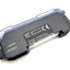 Used Keyence FS-V31P Fiber Optic Amplifier, PNP, 1 Output, 640nm, 12-24VDC DIN Rail