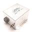 Used Epcos B84142A0020R000 Power Line Filter, Rating: 250V 50/60Hz 20A