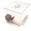 Used Epcos B84142A0020R000 Power Line Filter, Rating: 250V 50/60Hz 20A