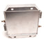 Used Epcos B84142A0020R000 Power Line Filter, Rating: 250V 50/60Hz 20A
