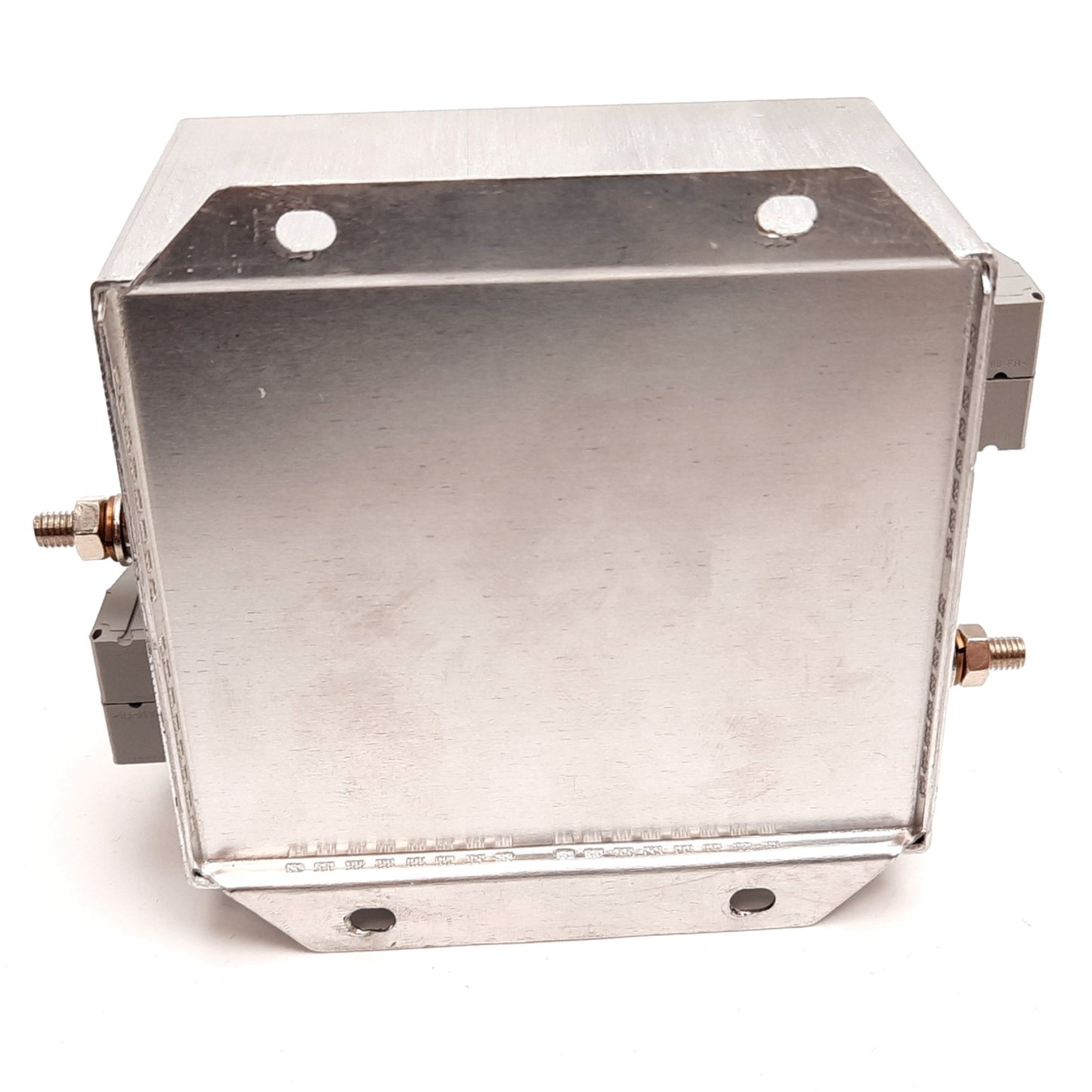 Used Epcos B84142A0020R000 Power Line Filter, Rating: 250V 50/60Hz 20A