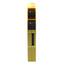 Used Pilz 750107 Contact Expansion, 4x N/O 1x N/C, Supply: 24VDC, Contacts: 240VAC