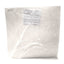 New – Open box VIP Rubber & Plastics A-A-59588B Silicone Sheet 12"x12"x5/64" Adhesive Backed
